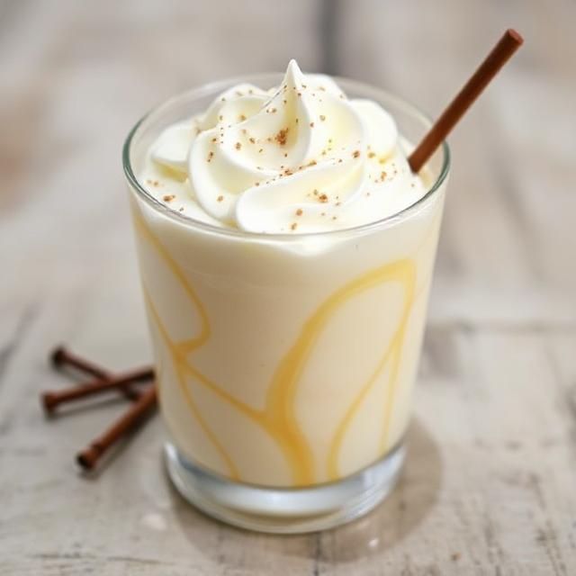 Ann Caramel and Vanilla-The Red Island-200ML reed diffuser