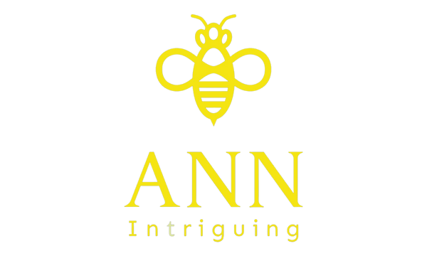 Ann Fragrances