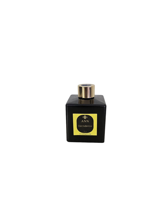 Cranberry Home fragrance